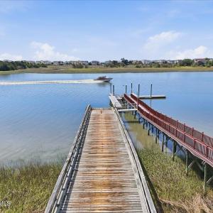 09-Final Drone 3431 Skipping Stone Ct SW