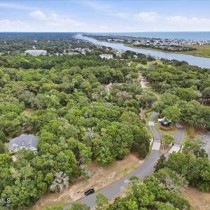 37-2162 Oyster Harbour (15)