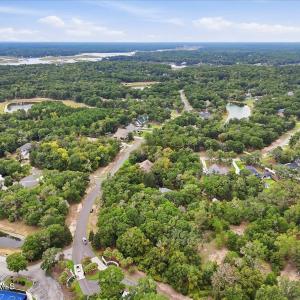 27-2162 Oyster Harbour (5)