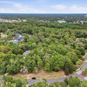 36-2162 Oyster Harbour (14)