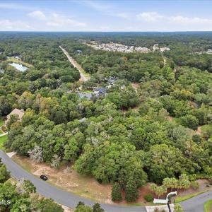 38-2162 Oyster Harbour (16)
