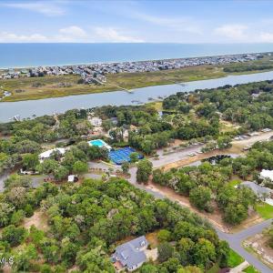 24-2162 Oyster Harbour (2)
