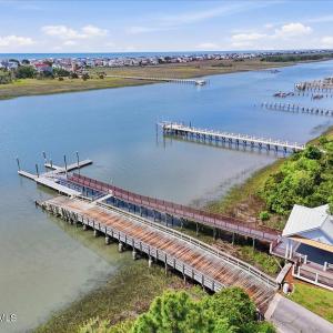 03-Final Drone 3431 Skipping Stone Ct SW