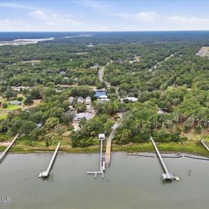 32-2162 Oyster Harbour (10)