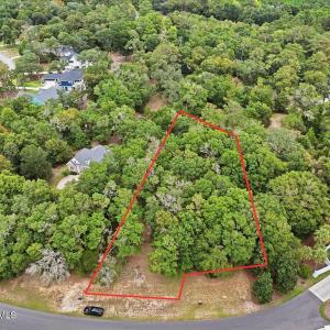 17-property-lines-2162-oyster-harbour_02