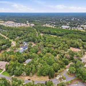 28-2162 Oyster Harbour (6)