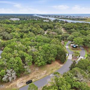 35-2162 Oyster Harbour (13)