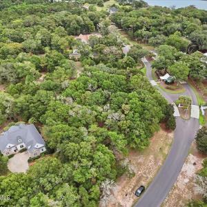 40-2162 Oyster Harbour (1)