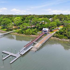 04-Final Drone 3431 Skipping Stone Ct SW
