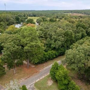 2026-09-24-121_rhodes_st-srm-04-drone