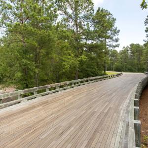 79_3744RivergateWay-46