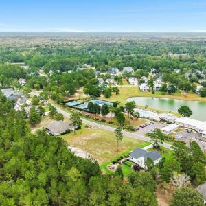 26_DJI_20260923162544_0861_D