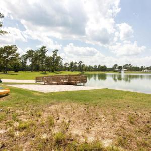 70_3744RivergateWay-39