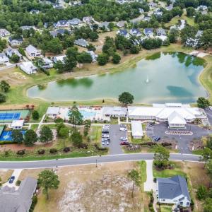 63_DJI_20260624135514_0143_D