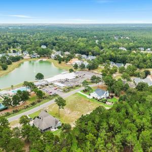30_DJI_20260923162513_0859_D