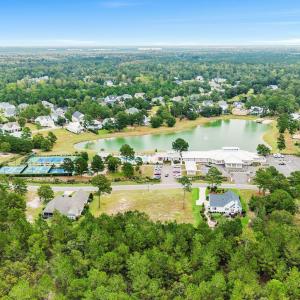 31_DJI_20260923162530_0860_D