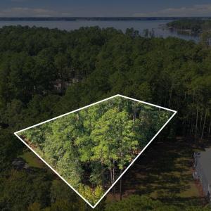 5-web-or-mls-DJI_20260930112831_0607_D_P