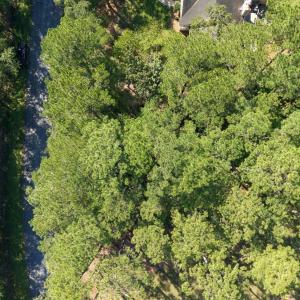 4-web-or-mls-DJI_20260930112802_0606_D