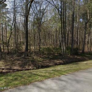 04-Photo 4