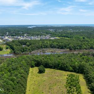 Old Folkstone Lot - Aerials - Edited_3
