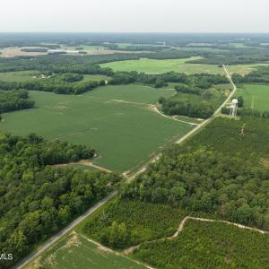 dji_fly_20260715_143312_0086_17841475790
