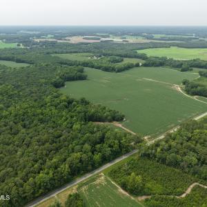 dji_fly_20260715_143318_0088_17841475780