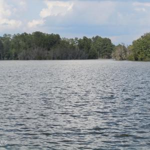 Lake Tabor (5)