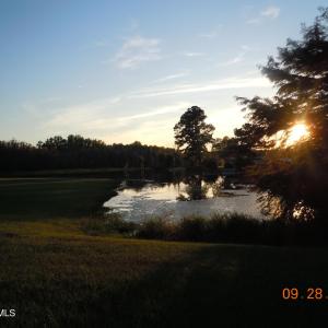 DSCN1748