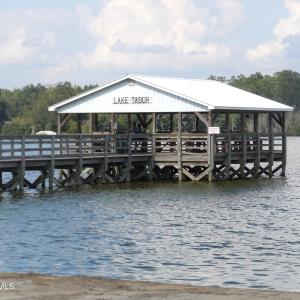 Lake Tabor (4)