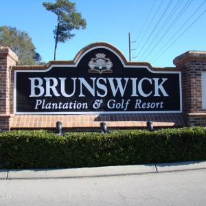 DSC03168