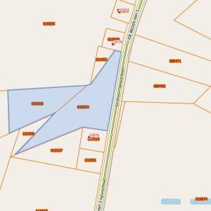 Screenshot 2026-09-29 075518