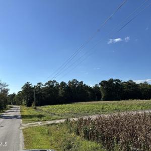 IMG_0052