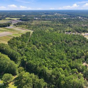 15-web-or-mls-Willis Farm rd 011
