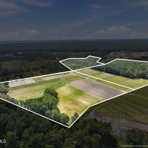 1-web-or-mls-Willis-Farm-rd-008_PL (2)