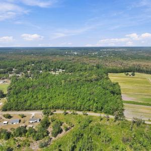 19-web-or-mls-Willis Farm rd 015