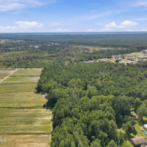 14-web-or-mls-Willis Farm rd 010