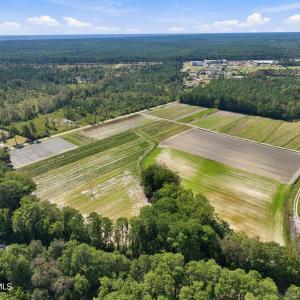 10-web-or-mls-Willis Farm rd 006