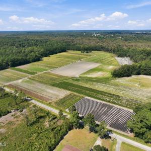 7-web-or-mls-Willis Farm rd 003