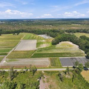 6-web-or-mls-Willis Farm rd 002