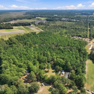 16-web-or-mls-Willis Farm rd 012