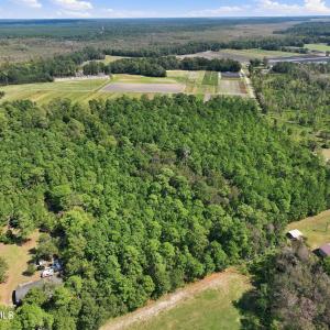 17-web-or-mls-Willis Farm rd 013