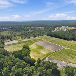 12-web-or-mls-Willis Farm rd 008