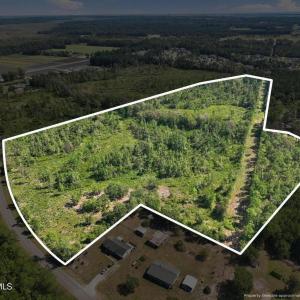 3-web-or-mls-Willis-Farm-rd-020_PL