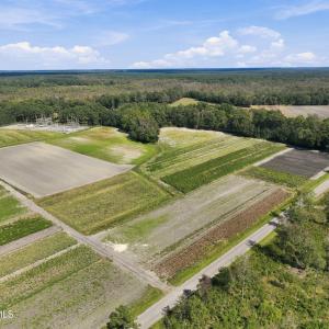 5-web-or-mls-Willis Farm rd 001