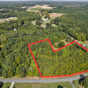 009-6613MooreRoad-Drone-Nashville-NC-278