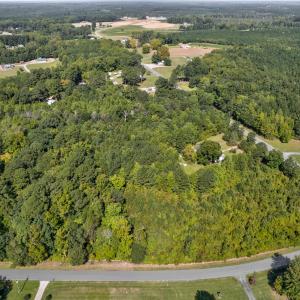 006-6613MooreRoad-Drone-Nashville-NC-278