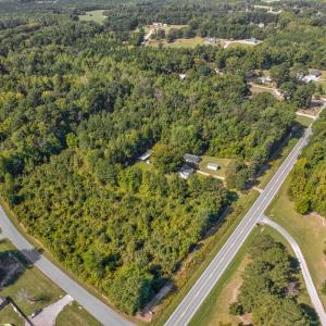 003-6613MooreRoad-Drone-Nashville-NC-278