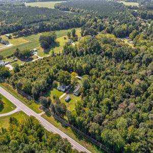 005-6613MooreRoad-Drone-Nashville-NC-278