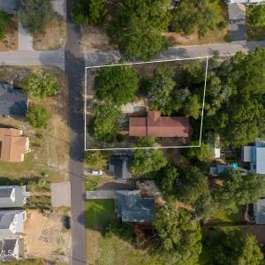 415 Owens LINES MLS-2