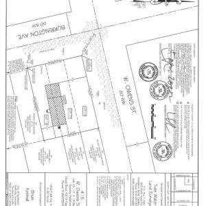 Owens_W_Survey